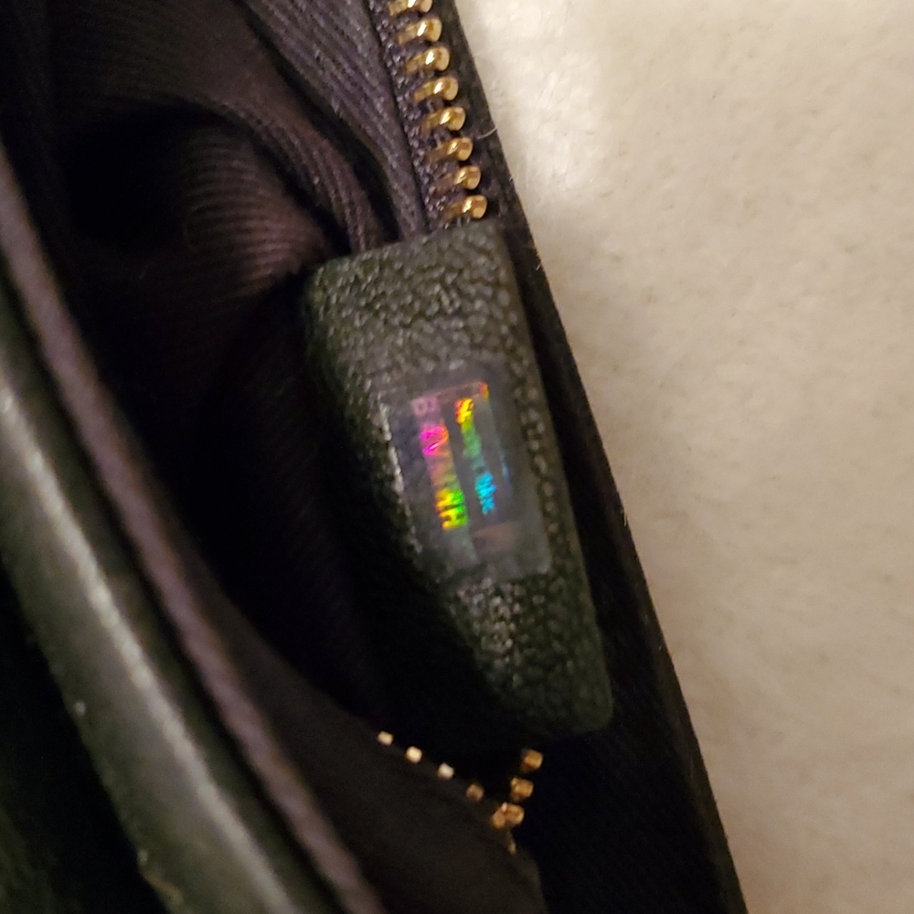 See by Chloe Chain bag - Picture 6 of 10